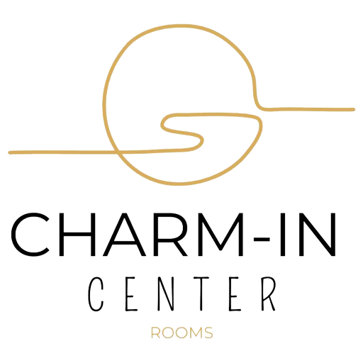charm-in-logo