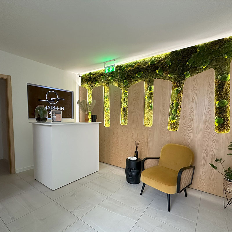 Entrance-800x800